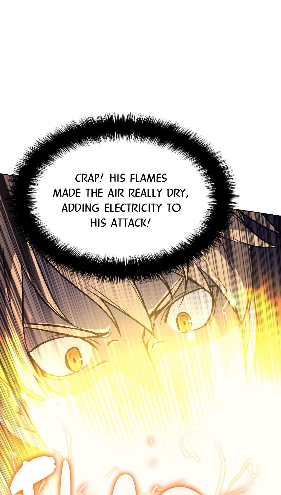 Read Overgeared (Team Argo) chapter 55 image 50 on Lezhin