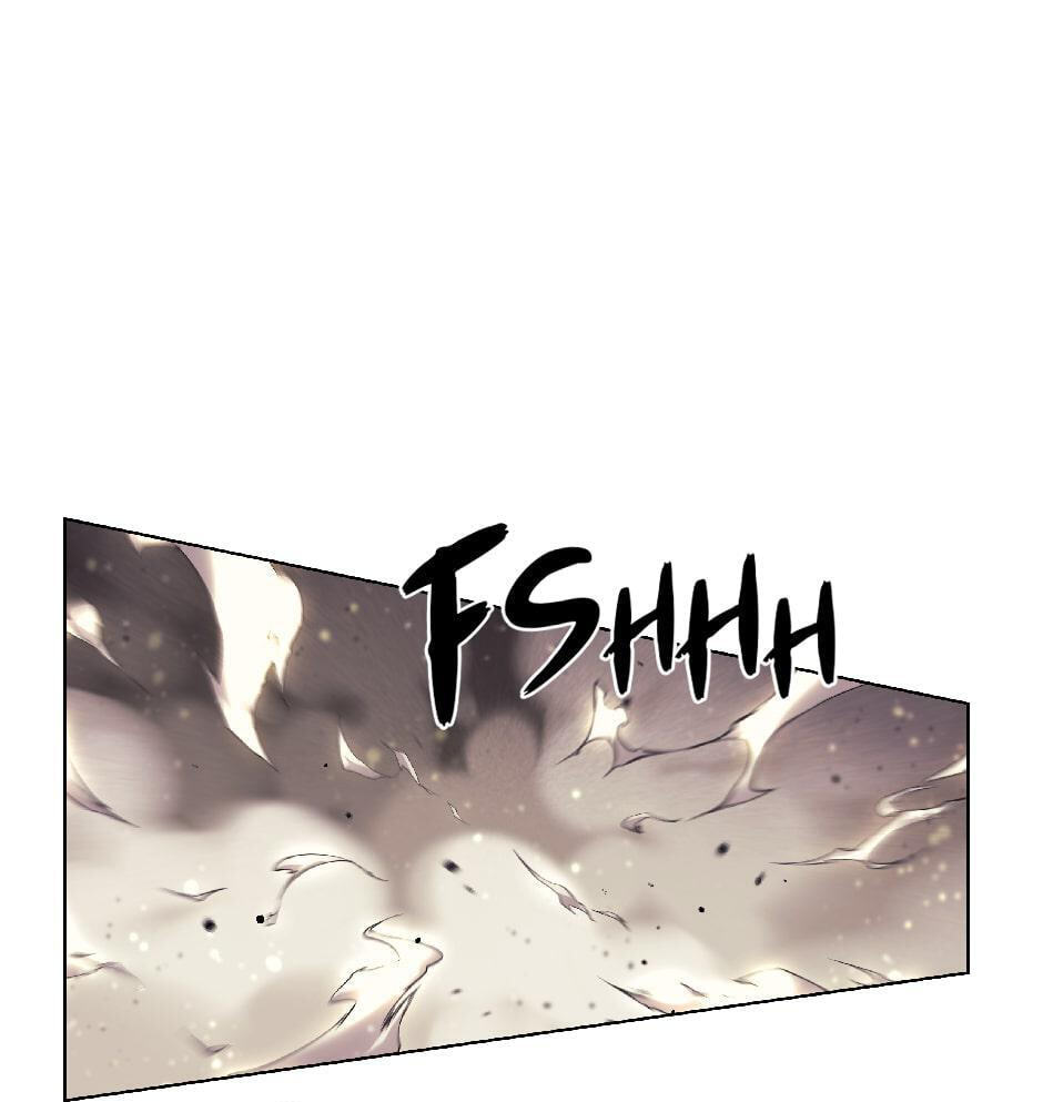 Read Overgeared (Team Argo) chapter 55 image 55 on Lezhin