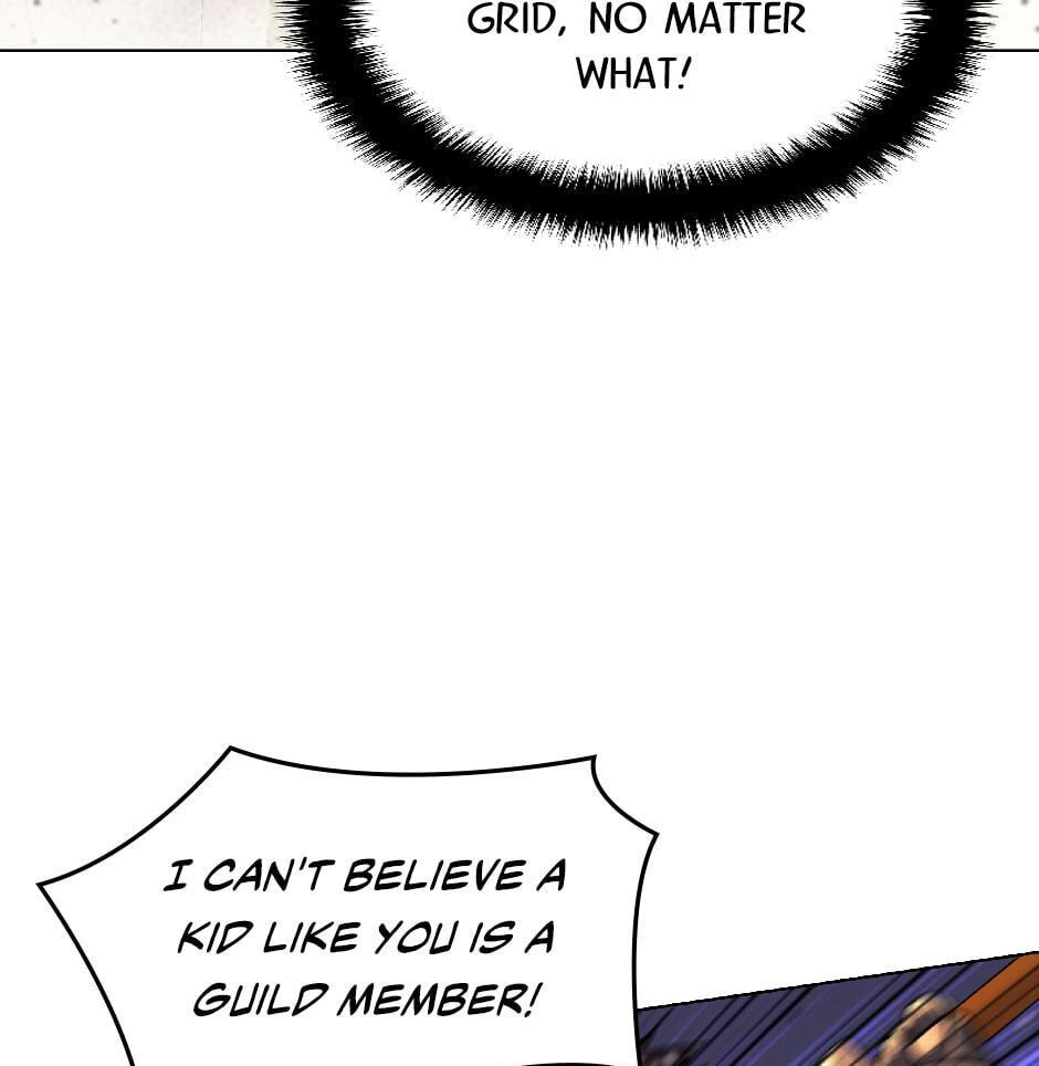 Read Overgeared (Team Argo) chapter 55 image 6 on Lezhin