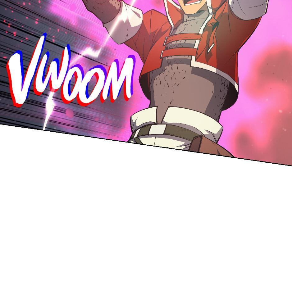 Read Overgeared (Team Argo) chapter 55 image 62 on Lezhin