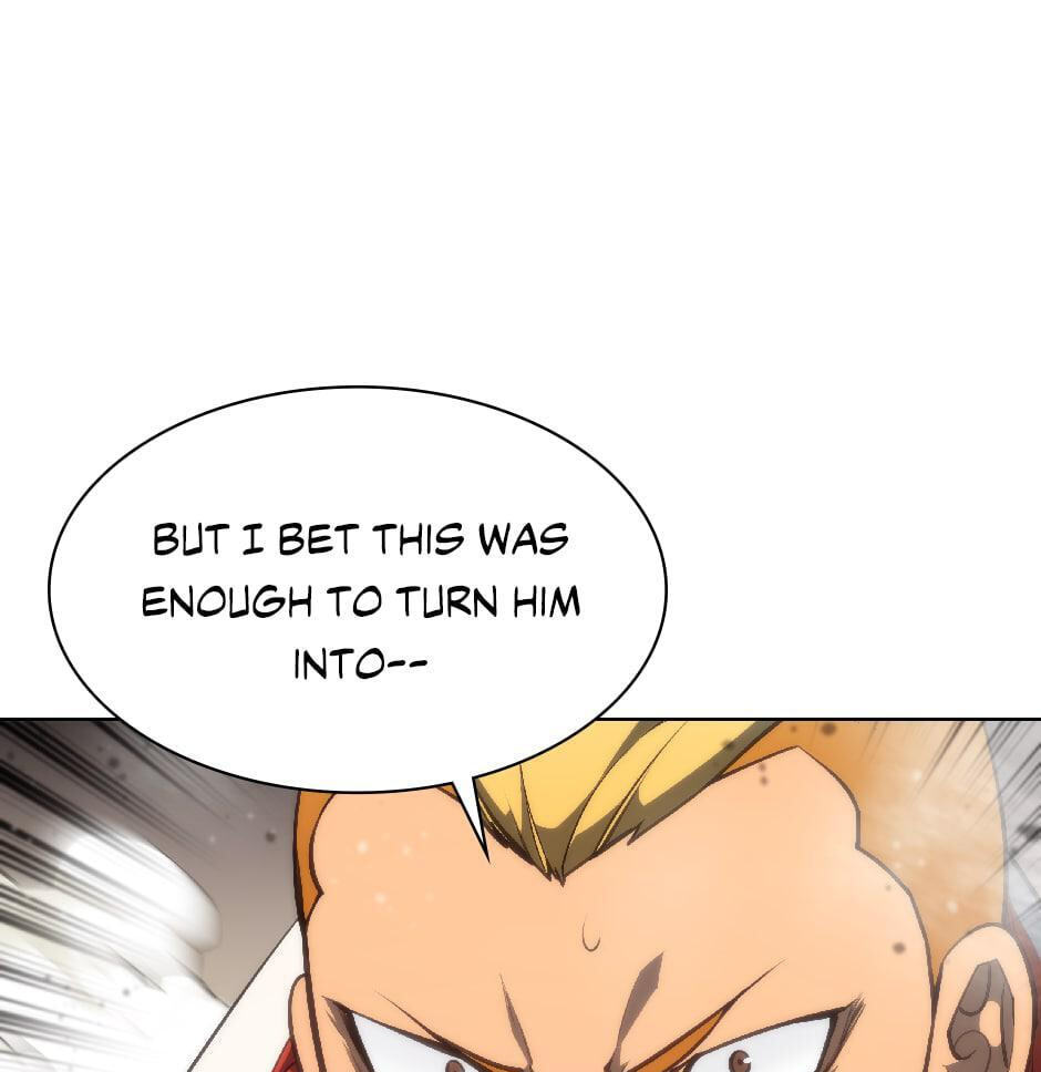 Read Overgeared (Team Argo) chapter 55 image 68 on Lezhin