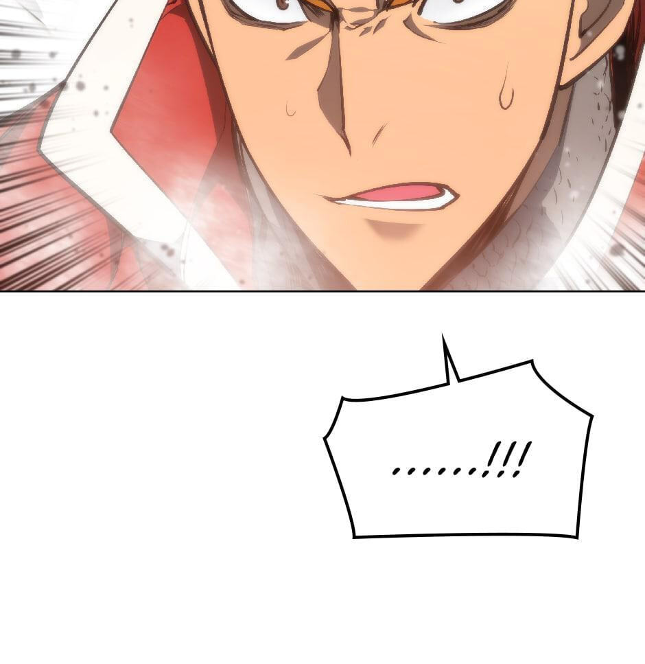 Read Overgeared (Team Argo) chapter 55 image 69 on Lezhin
