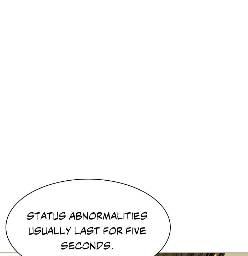 Read Overgeared (Team Argo) chapter 55 image 70 on Lezhin