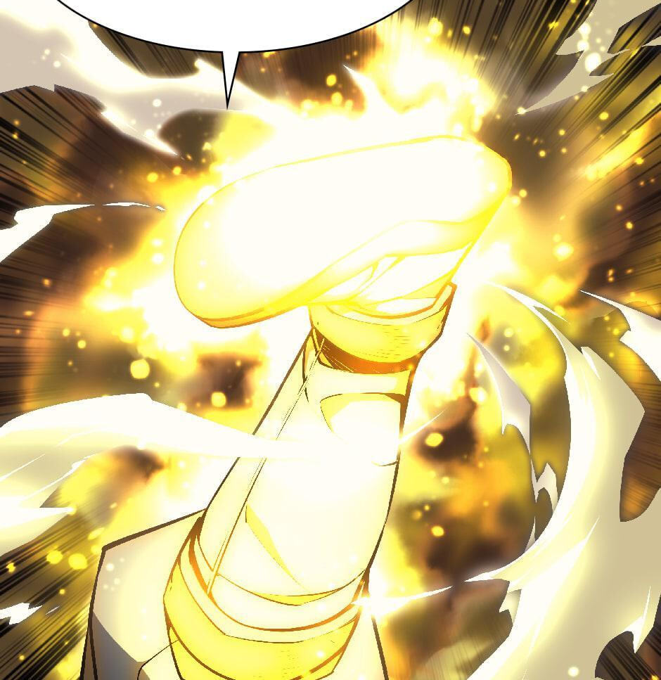 Read Overgeared (Team Argo) chapter 55 image 71 on Lezhin