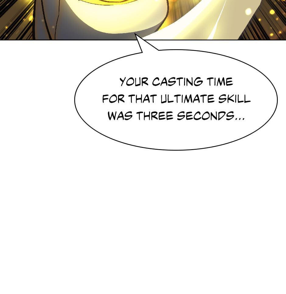 Read Overgeared (Team Argo) chapter 55 image 72 on Lezhin