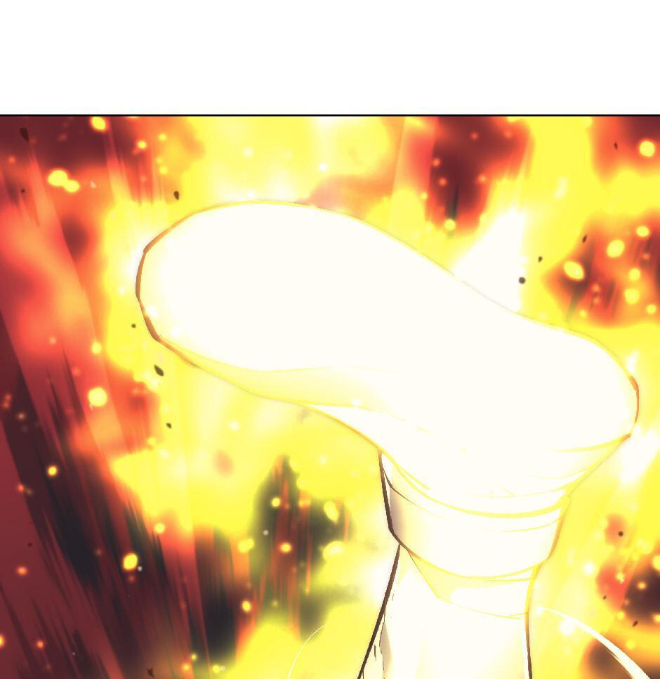 Read Overgeared (Team Argo) chapter 55 image 73 on Lezhin