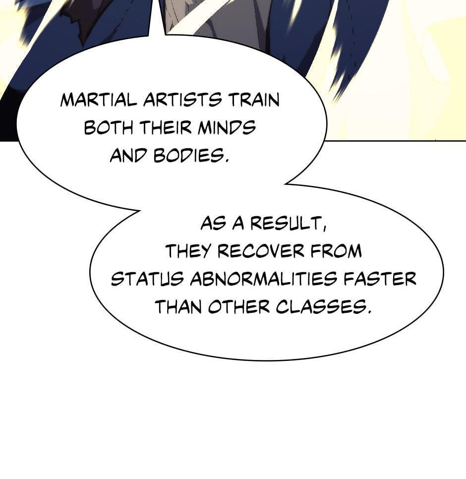 Read Overgeared (Team Argo) chapter 55 image 75 on Lezhin