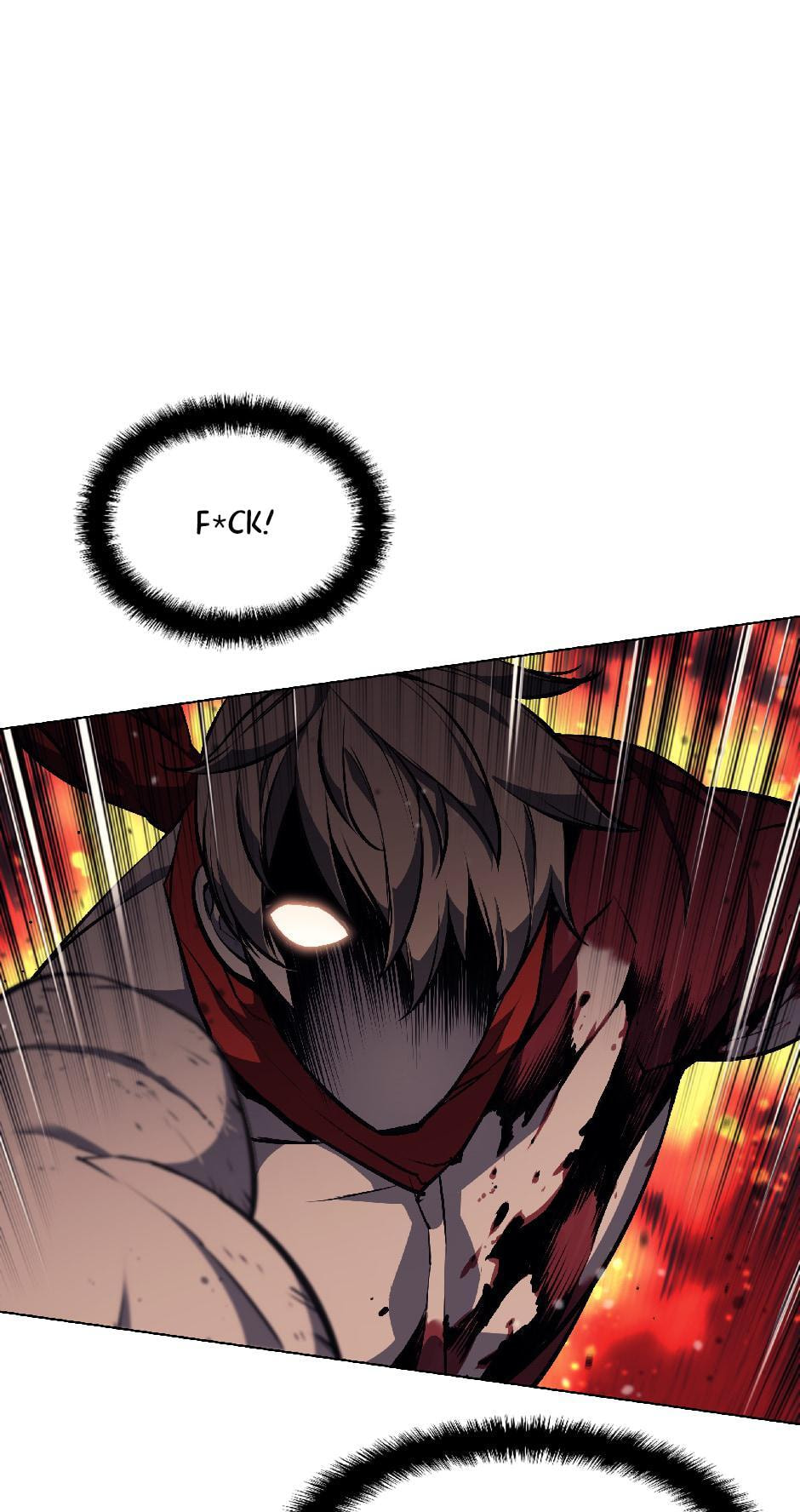 Read Overgeared (Team Argo) chapter 55 image 77 on Lezhin
