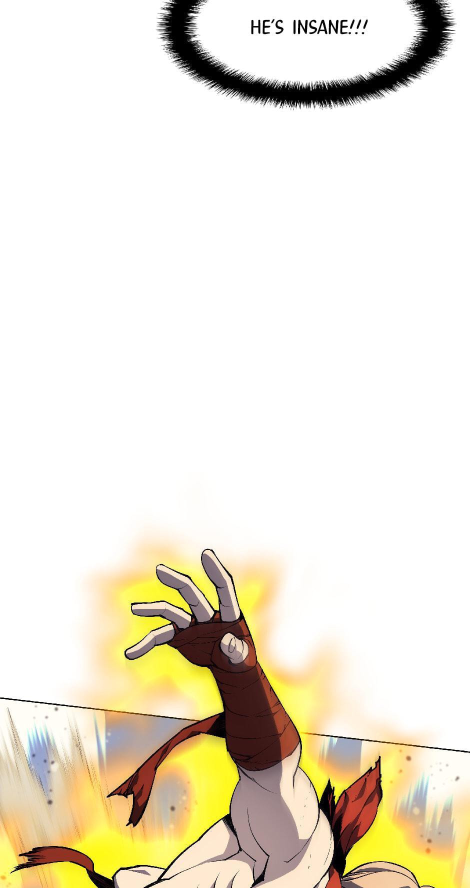 Read Overgeared (Team Argo) chapter 55 image 78 on Lezhin