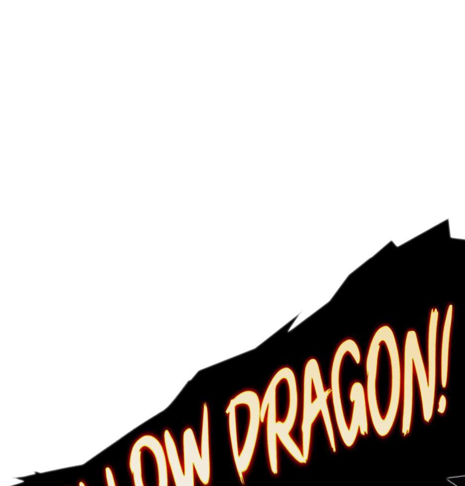 Read Overgeared (Team Argo) chapter 55 image 80 on Lezhin