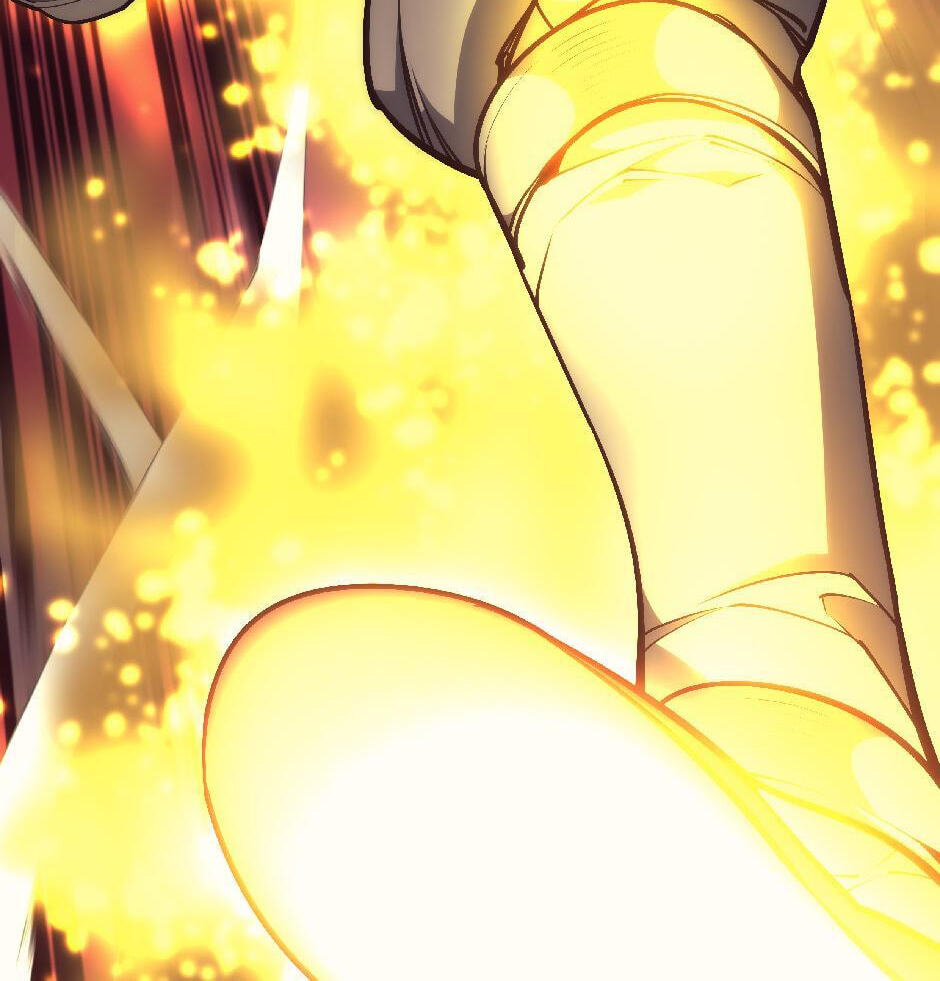 Read Overgeared (Team Argo) chapter 55 image 83 on Lezhin