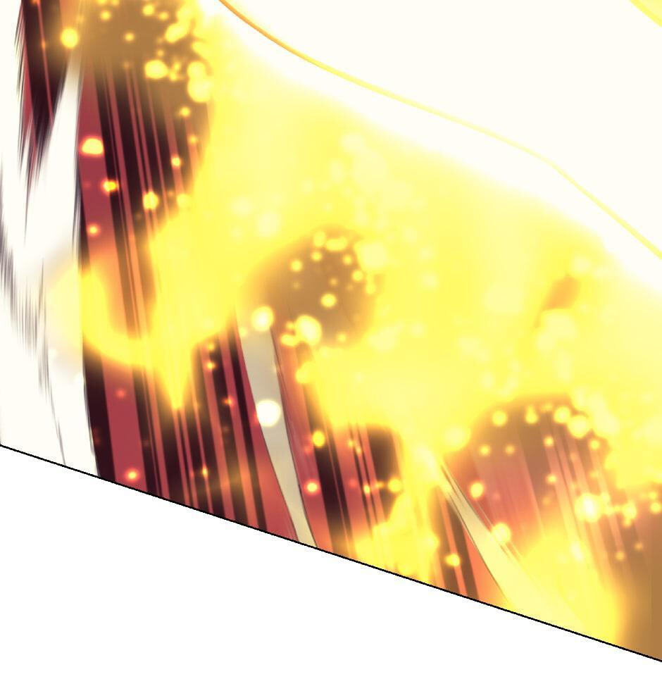 Read Overgeared (Team Argo) chapter 55 image 84 on Lezhin