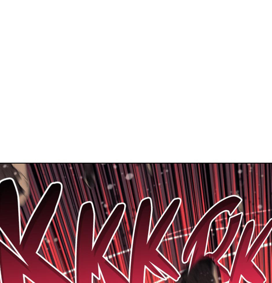 Read Overgeared (Team Argo) chapter 55 image 85 on Lezhin