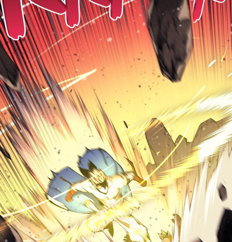 Read Overgeared (Team Argo) chapter 55 image 86 on Lezhin