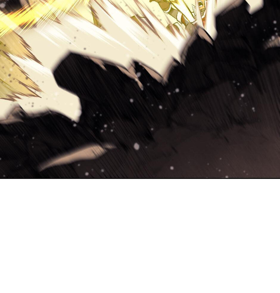 Read Overgeared (Team Argo) chapter 55 image 87 on Lezhin