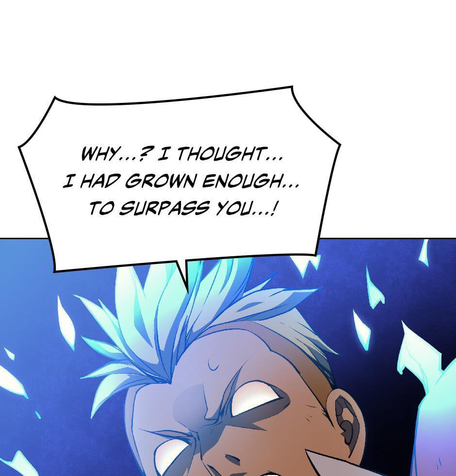 Read Overgeared (Team Argo) chapter 55 image 88 on Lezhin