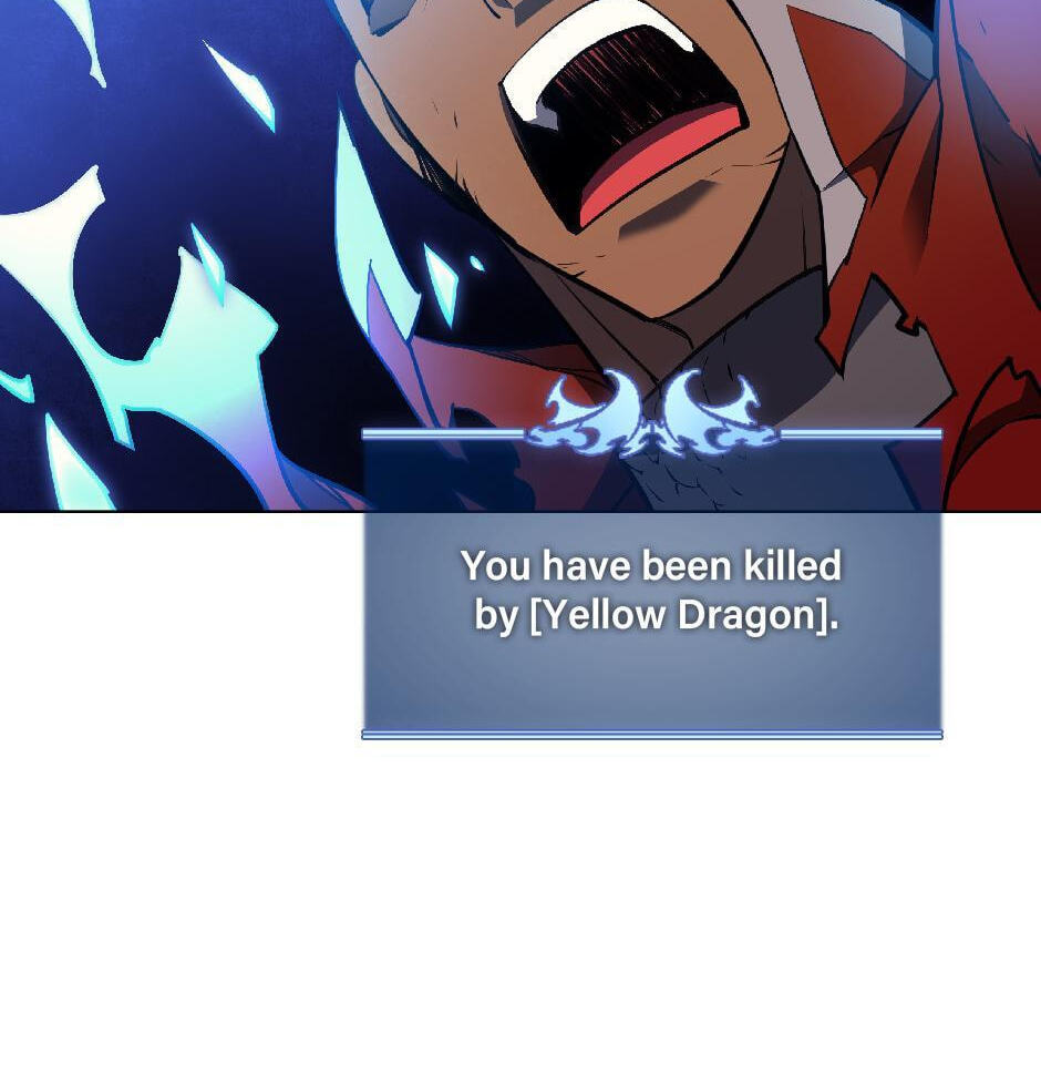 Read Overgeared (Team Argo) chapter 55 image 89 on Lezhin