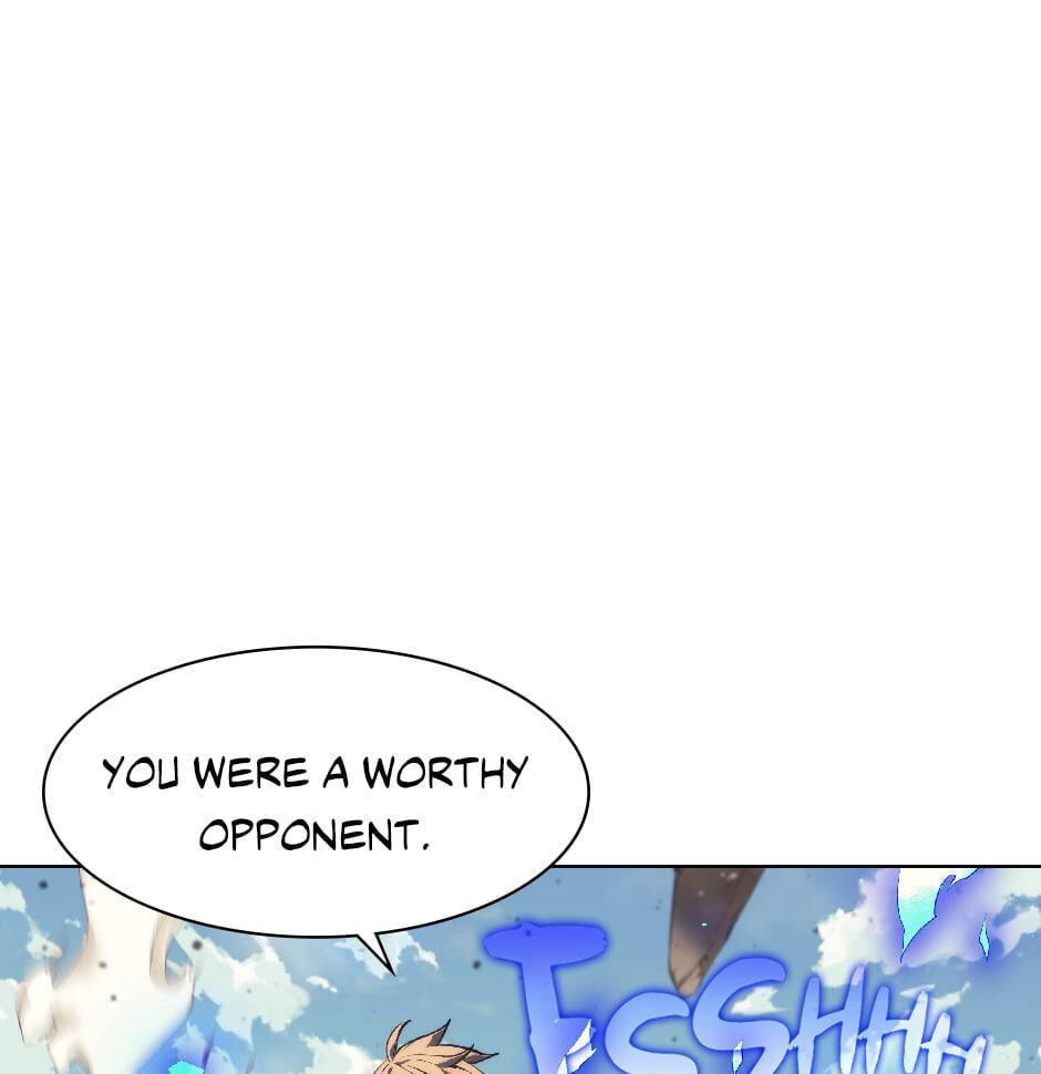 Read Overgeared (Team Argo) chapter 55 image 90 on Lezhin