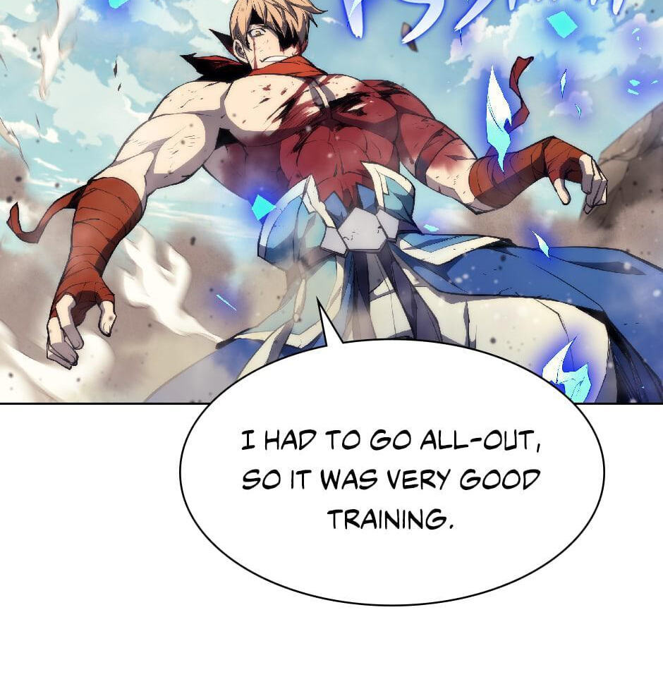 Read Overgeared (Team Argo) chapter 55 image 91 on Lezhin
