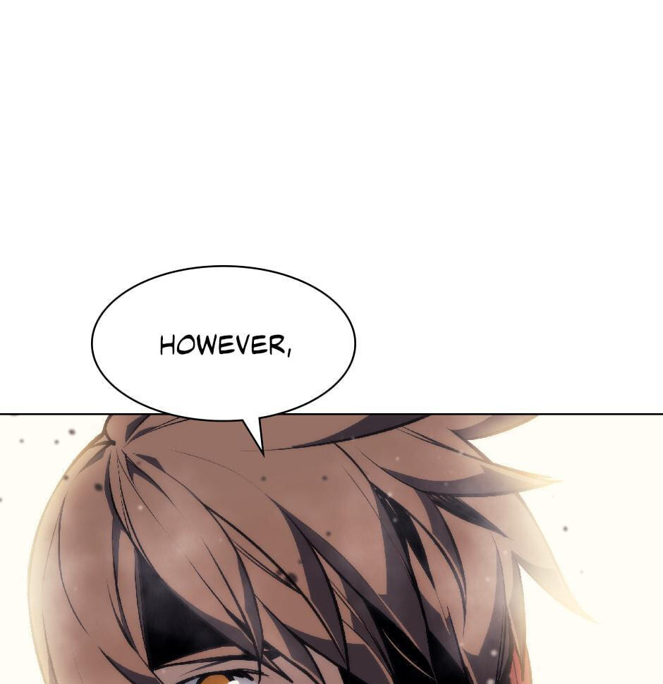Read Overgeared (Team Argo) chapter 55 image 92 on Lezhin