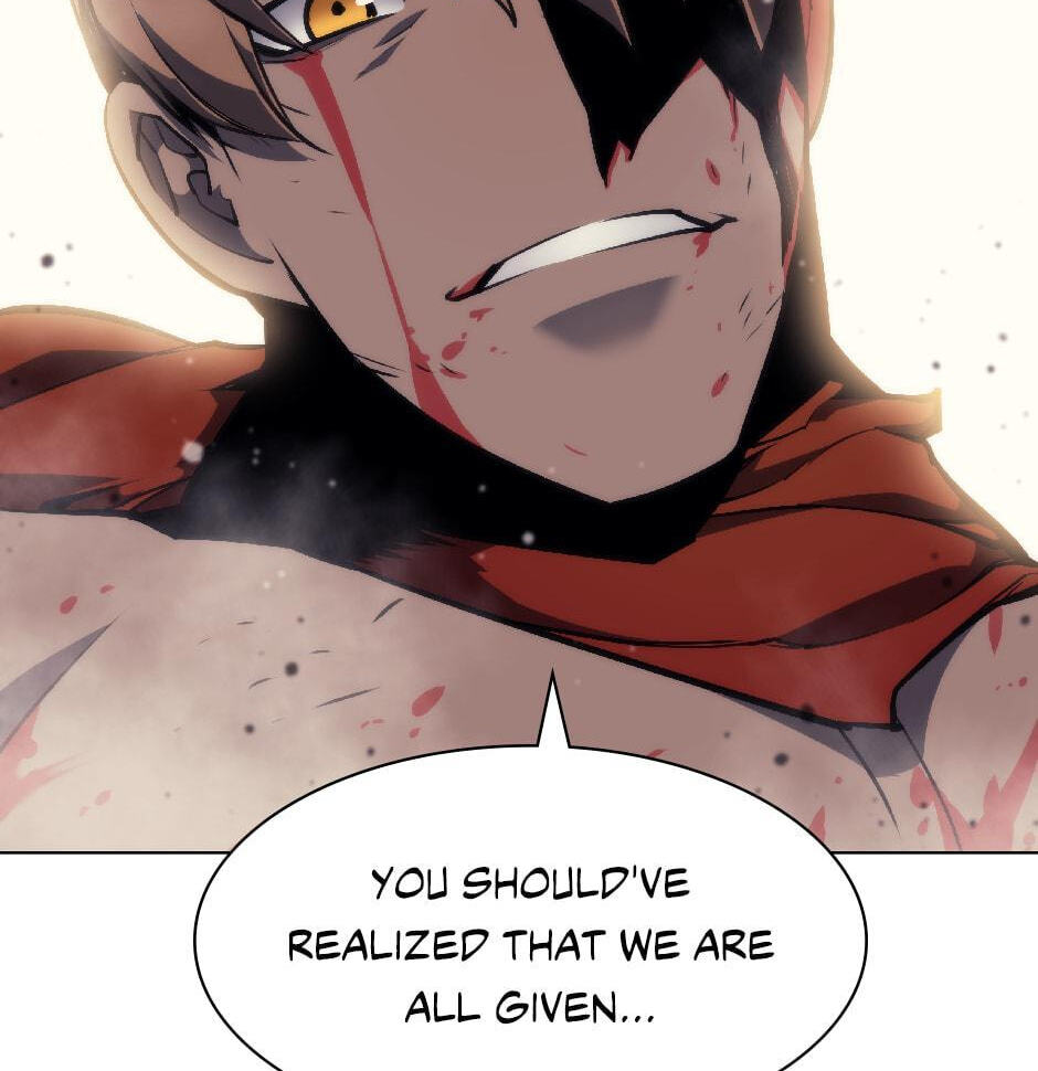 Read Overgeared (Team Argo) chapter 55 image 93 on Lezhin