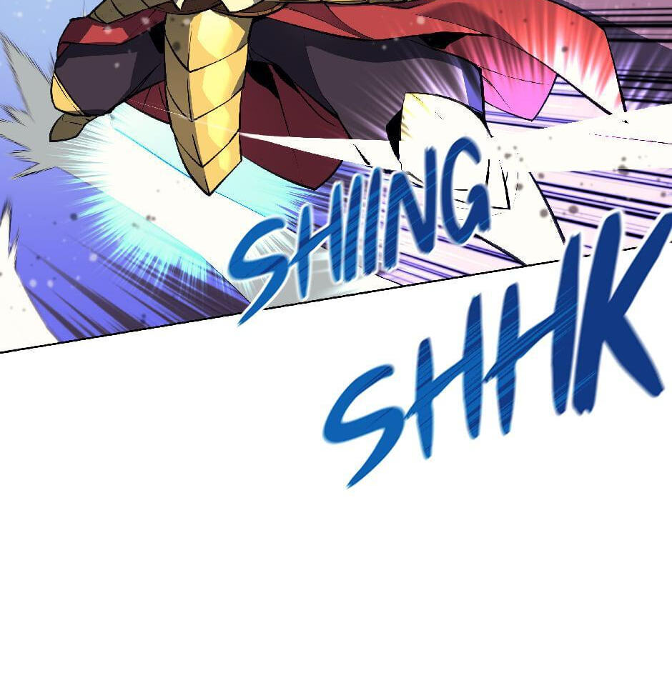 Read Overgeared (Team Argo) chapter 55 image 97 on Lezhin