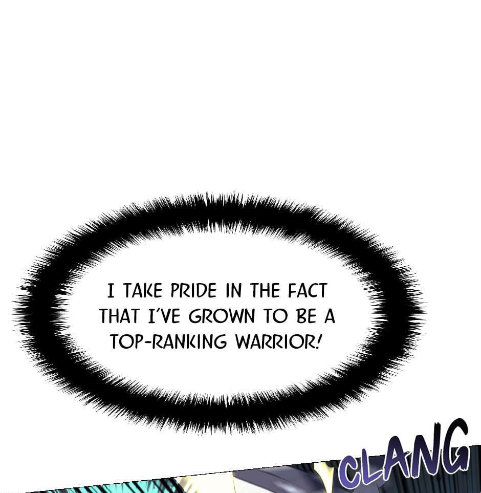 Read Overgeared (Team Argo) chapter 55 image 98 on Lezhin