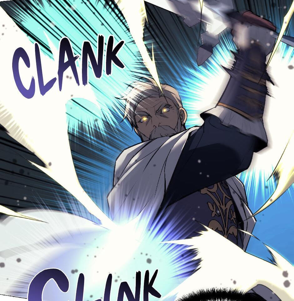 Read Overgeared (Team Argo) chapter 55 image 99 on Lezhin