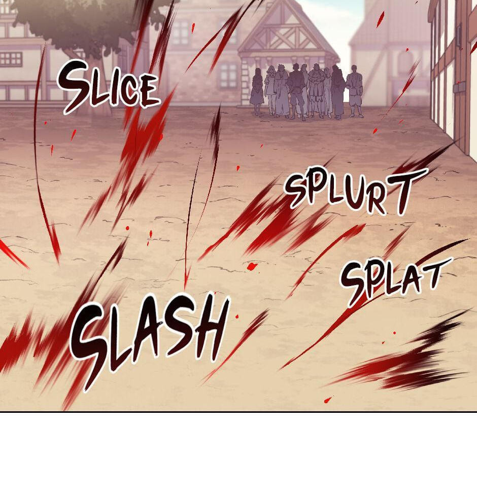 Read Overgeared (Team Argo) chapter 56 image 100 on Lezhin