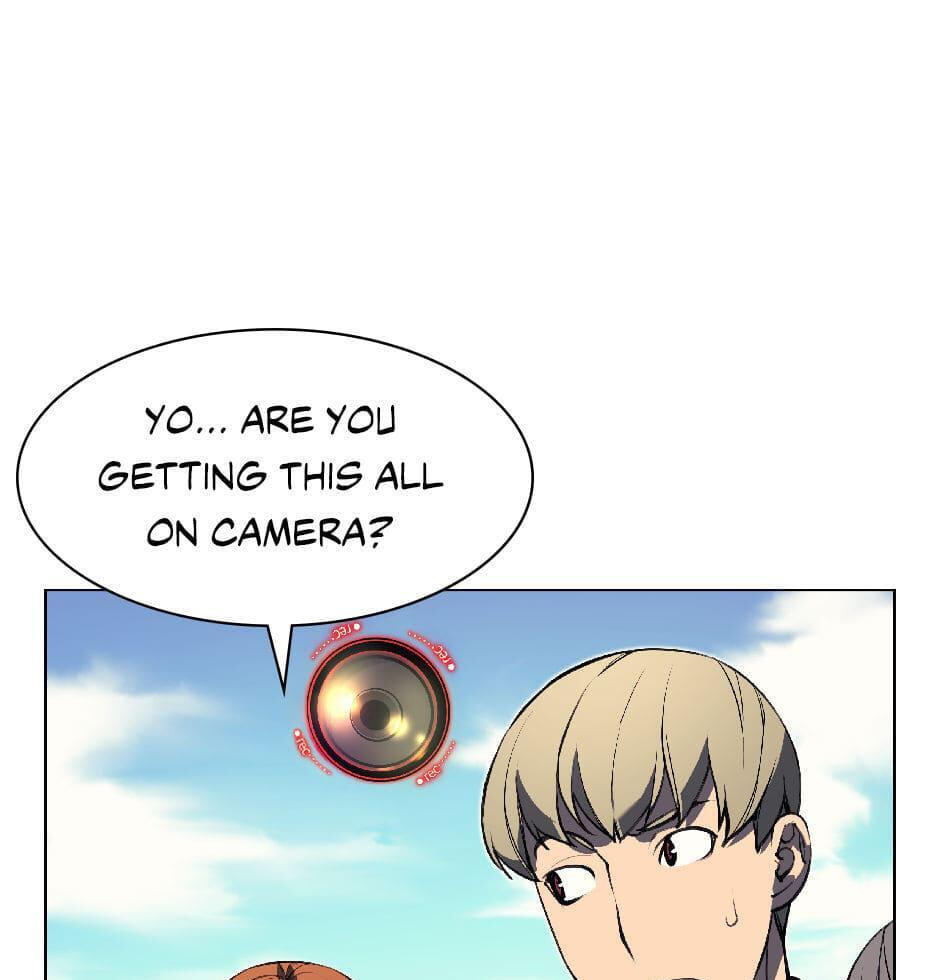 Read Overgeared (Team Argo) chapter 56 image 101 on Lezhin