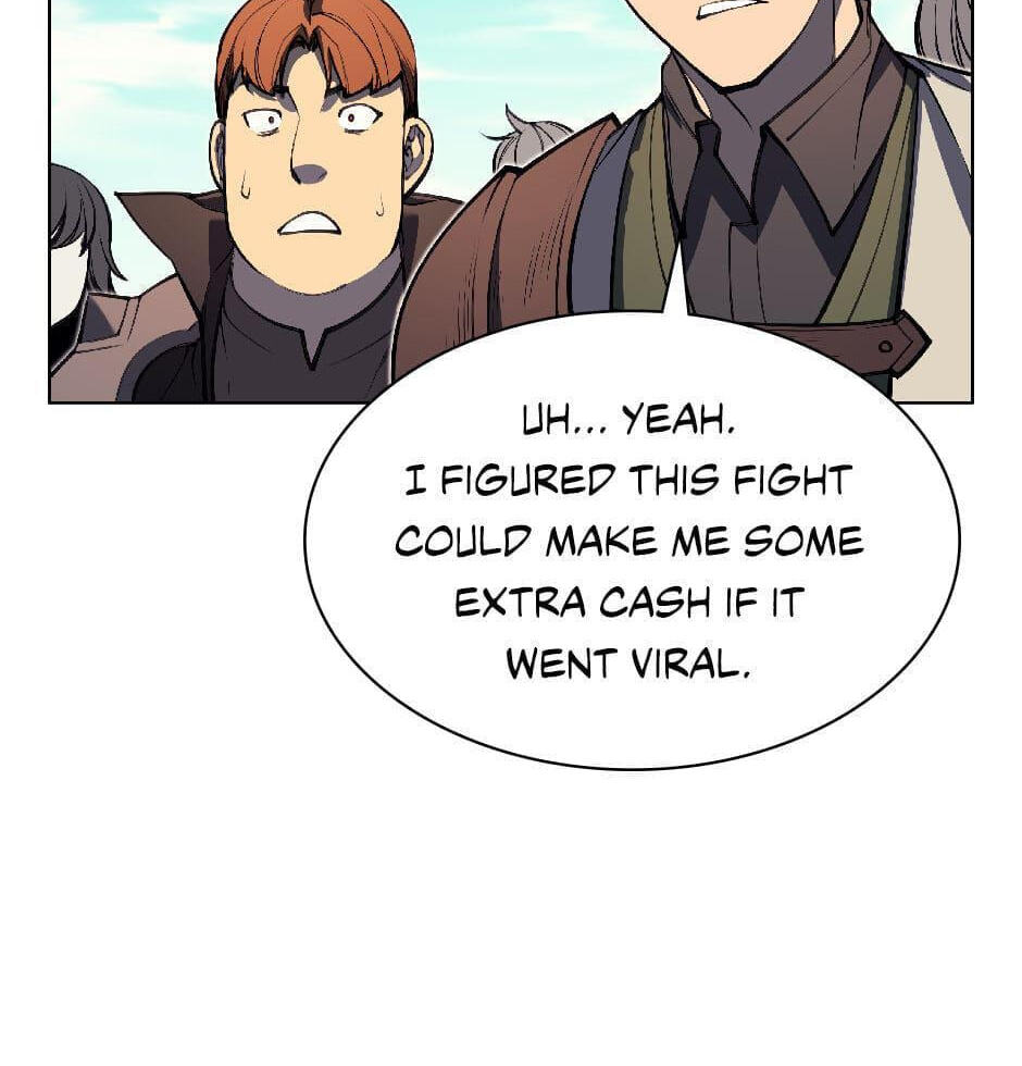 Read Overgeared (Team Argo) chapter 56 image 102 on Lezhin