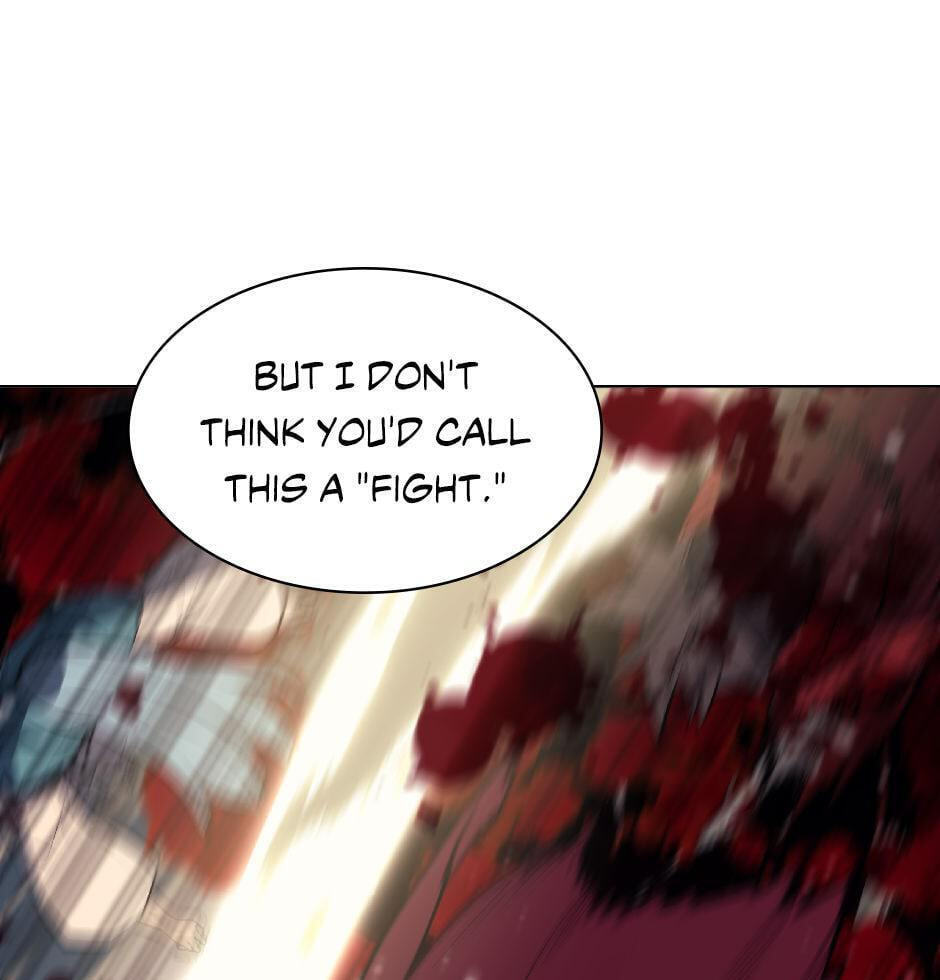 Read Overgeared (Team Argo) chapter 56 image 103 on Lezhin