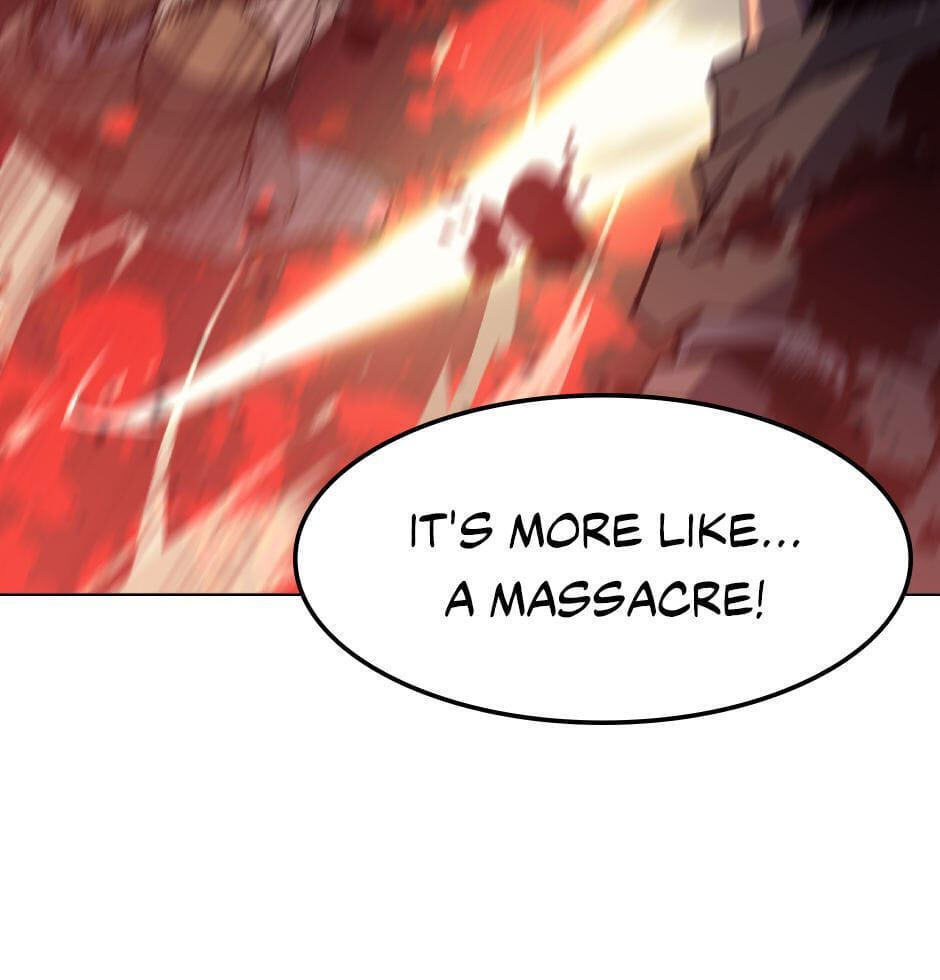Read Overgeared (Team Argo) chapter 56 image 105 on Lezhin