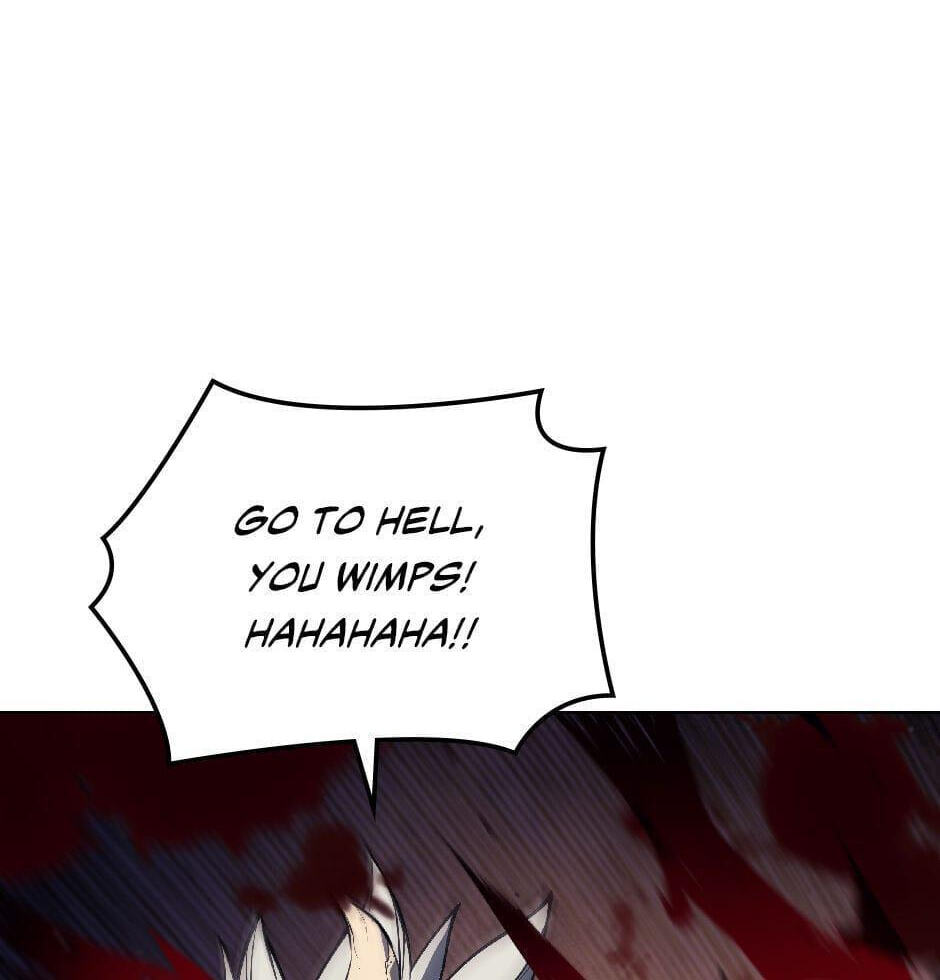 Read Overgeared (Team Argo) chapter 56 image 106 on Lezhin