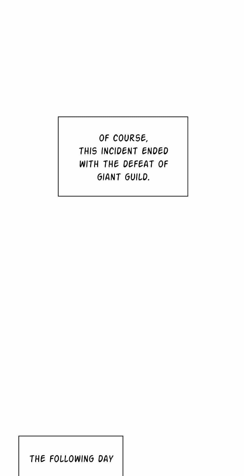 Read Overgeared (Team Argo) chapter 56 image 109 on Lezhin