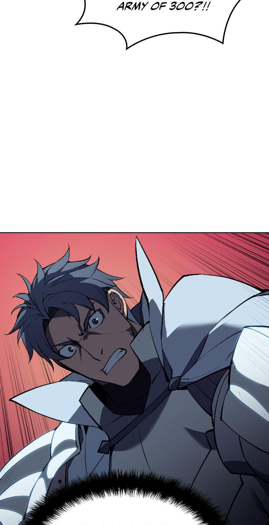 Read Overgeared (Team Argo) chapter 56 image 111 on Lezhin