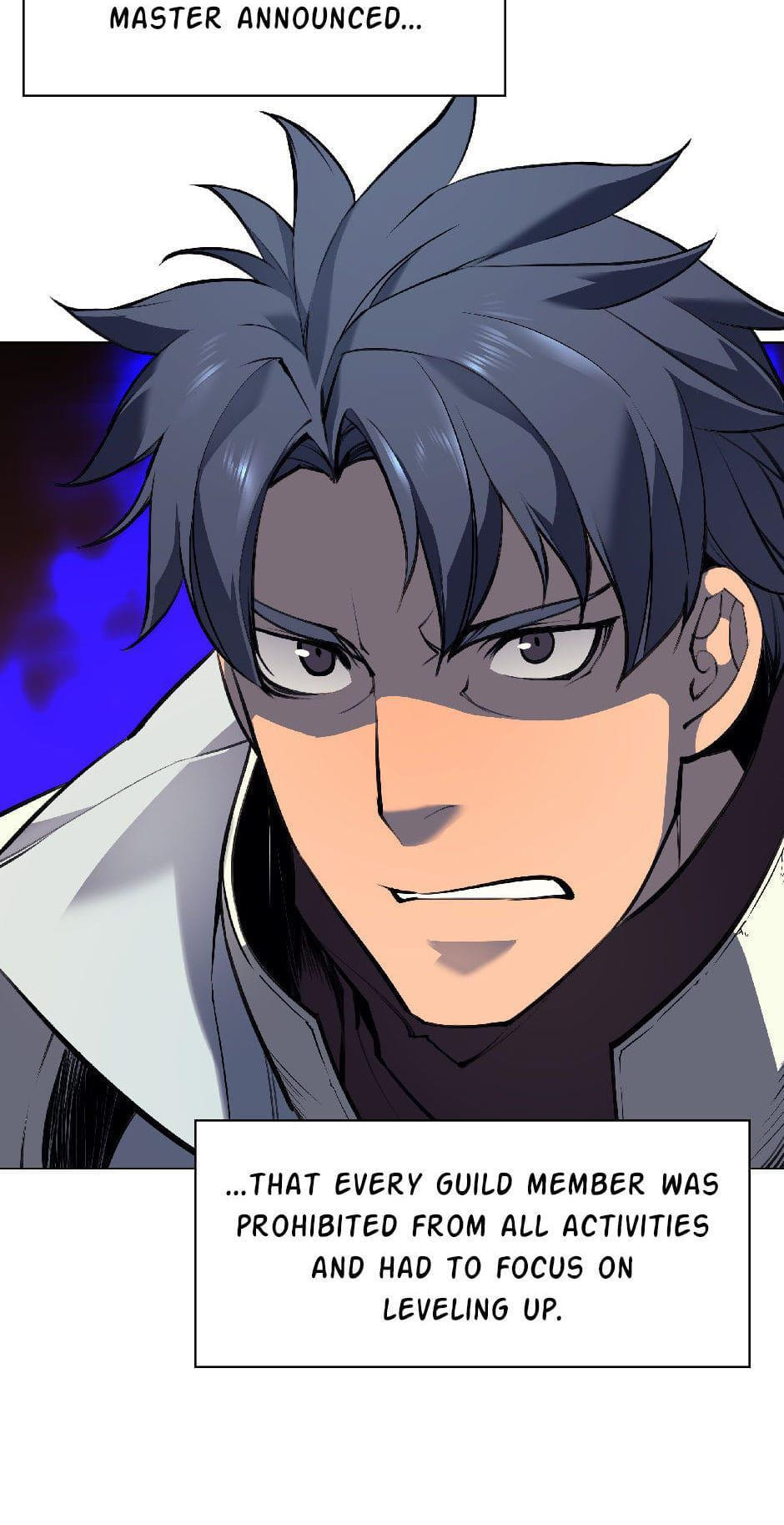 Read Overgeared (Team Argo) chapter 56 image 113 on Lezhin