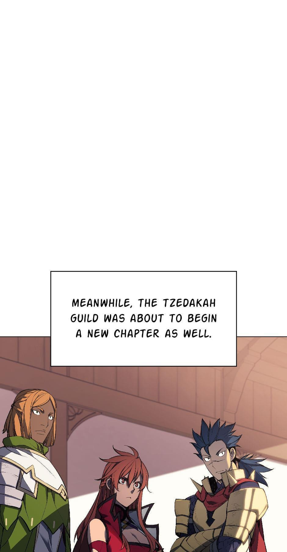 Read Overgeared (Team Argo) chapter 56 image 114 on Lezhin