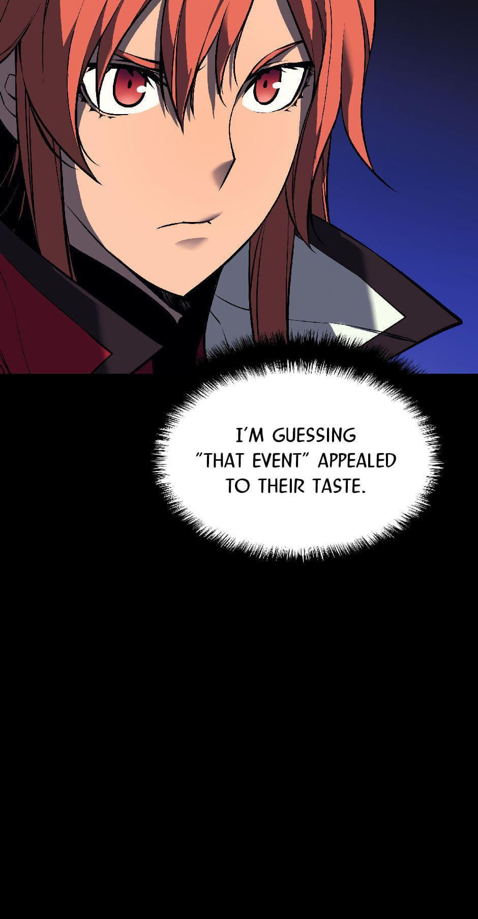 Read Overgeared (Team Argo) chapter 56 image 117 on Lezhin