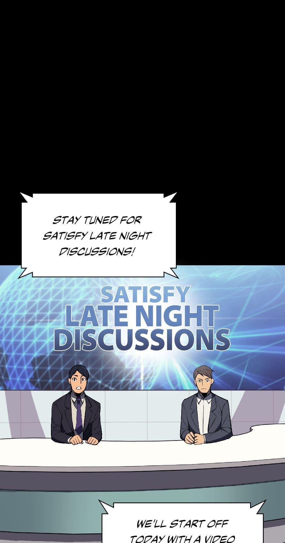 Read Overgeared (Team Argo) chapter 56 image 119 on Lezhin