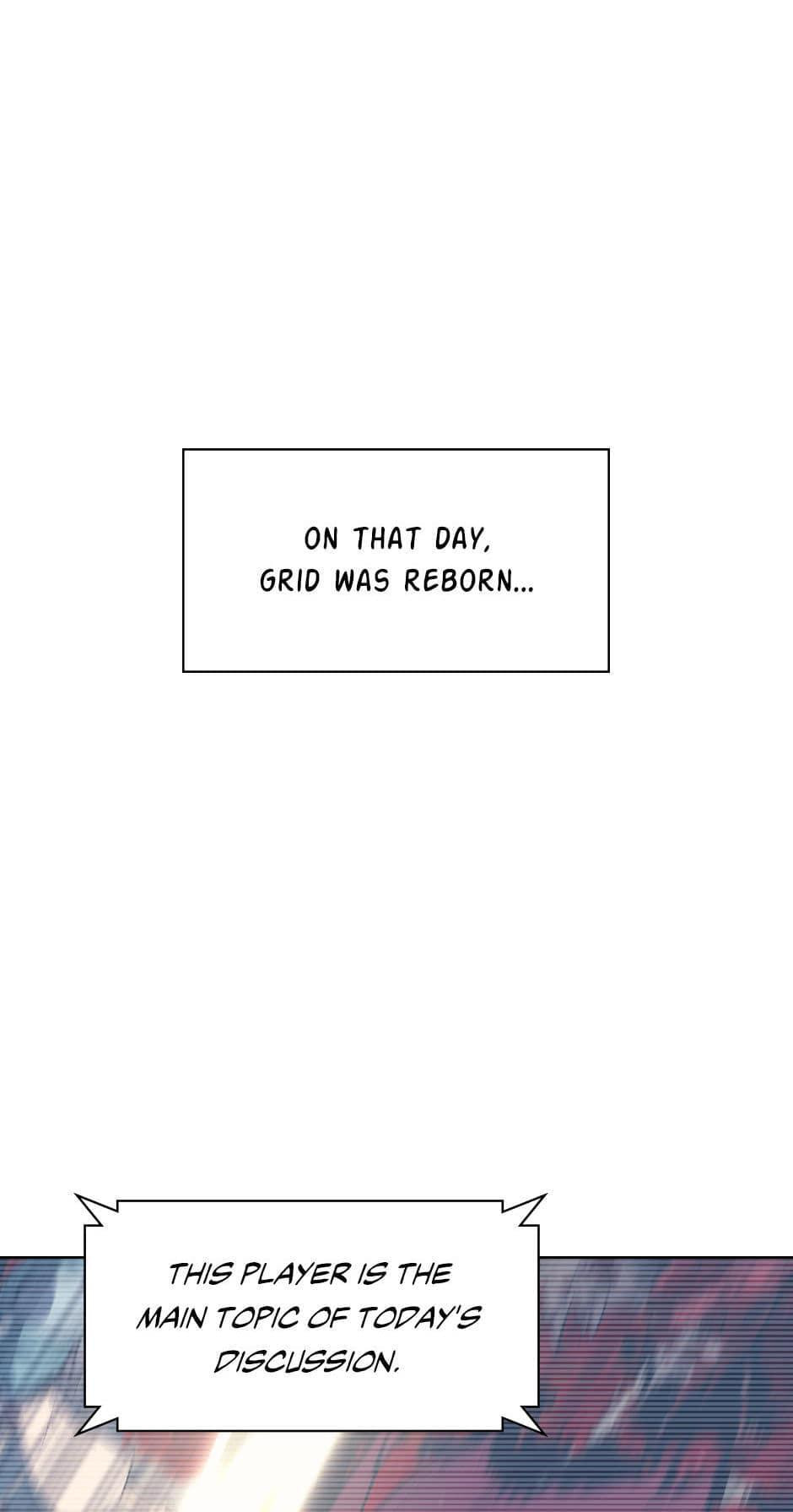 Read Overgeared (Team Argo) chapter 56 image 121 on Lezhin