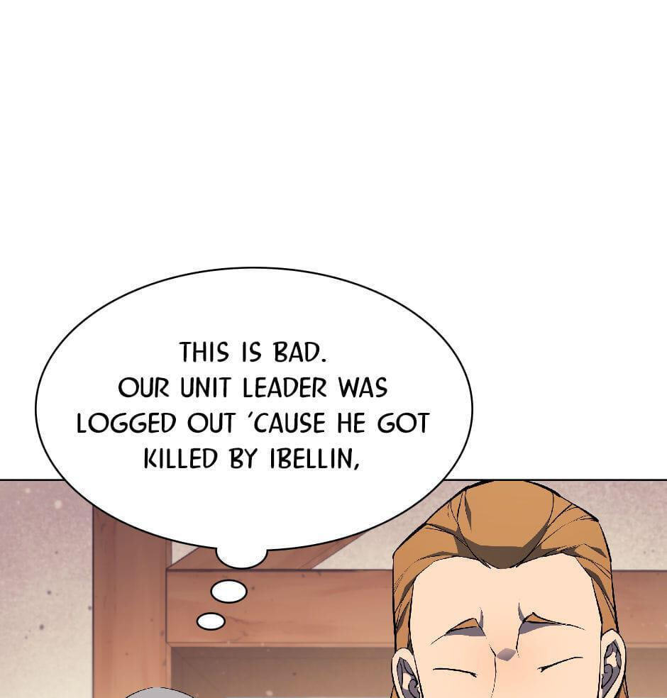 Read Overgeared (Team Argo) chapter 56 image 16 on Lezhin