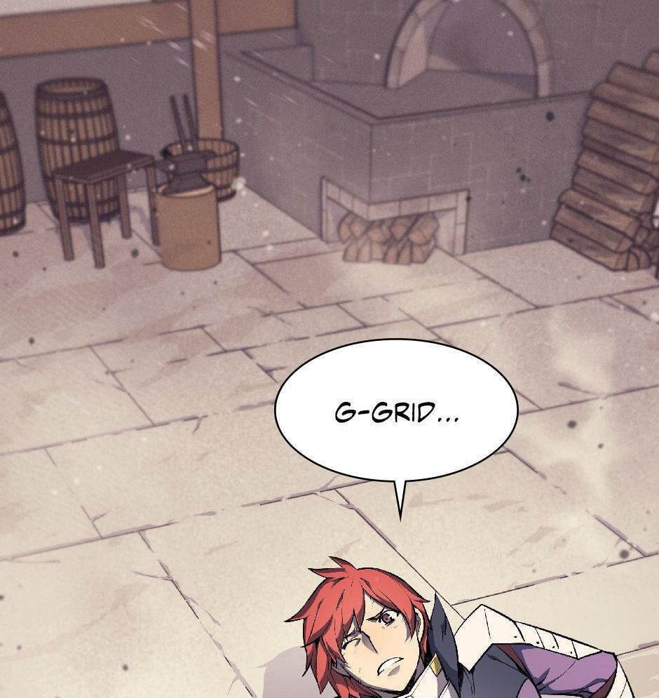 Read Overgeared (Team Argo) chapter 56 image 2 on Lezhin