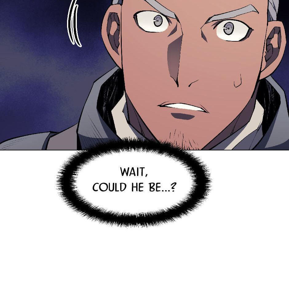 Read Overgeared (Team Argo) chapter 56 image 21 on Lezhin