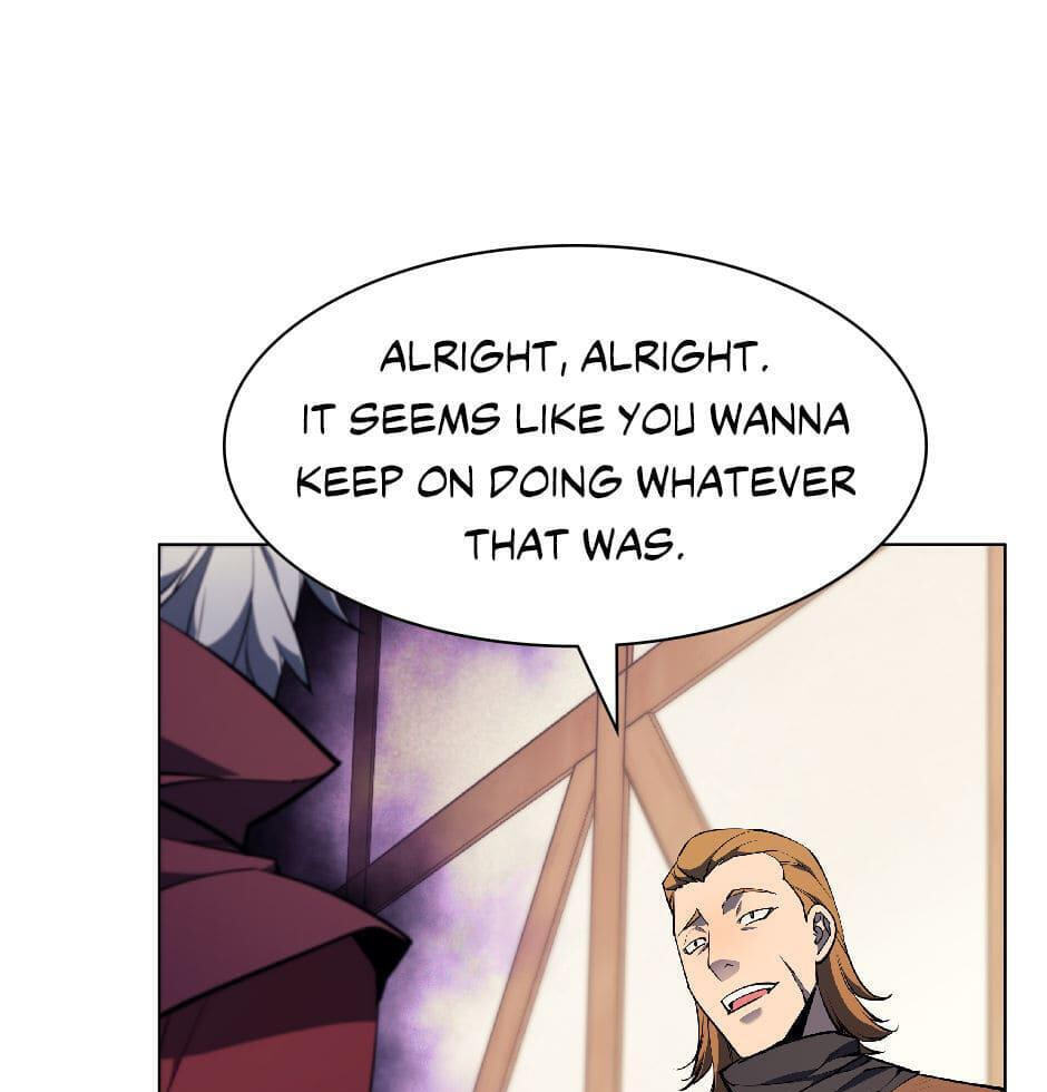 Read Overgeared (Team Argo) chapter 56 image 22 on Lezhin