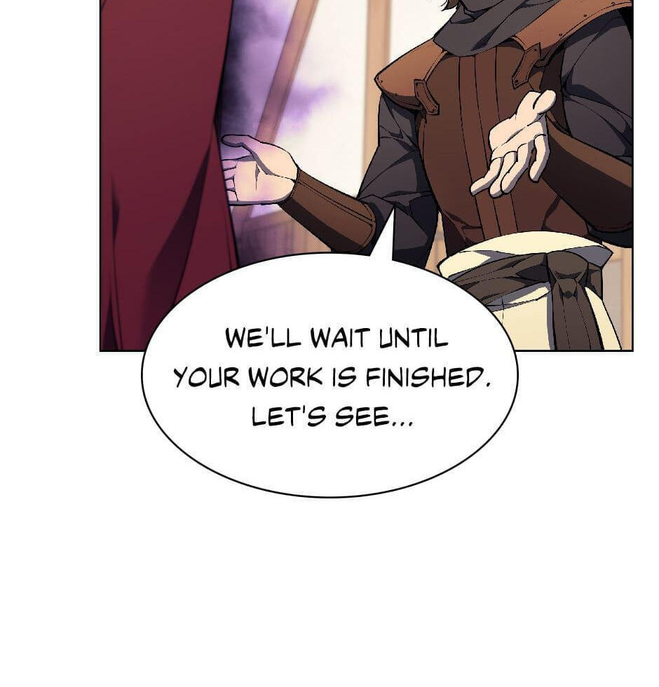 Read Overgeared (Team Argo) chapter 56 image 23 on Lezhin