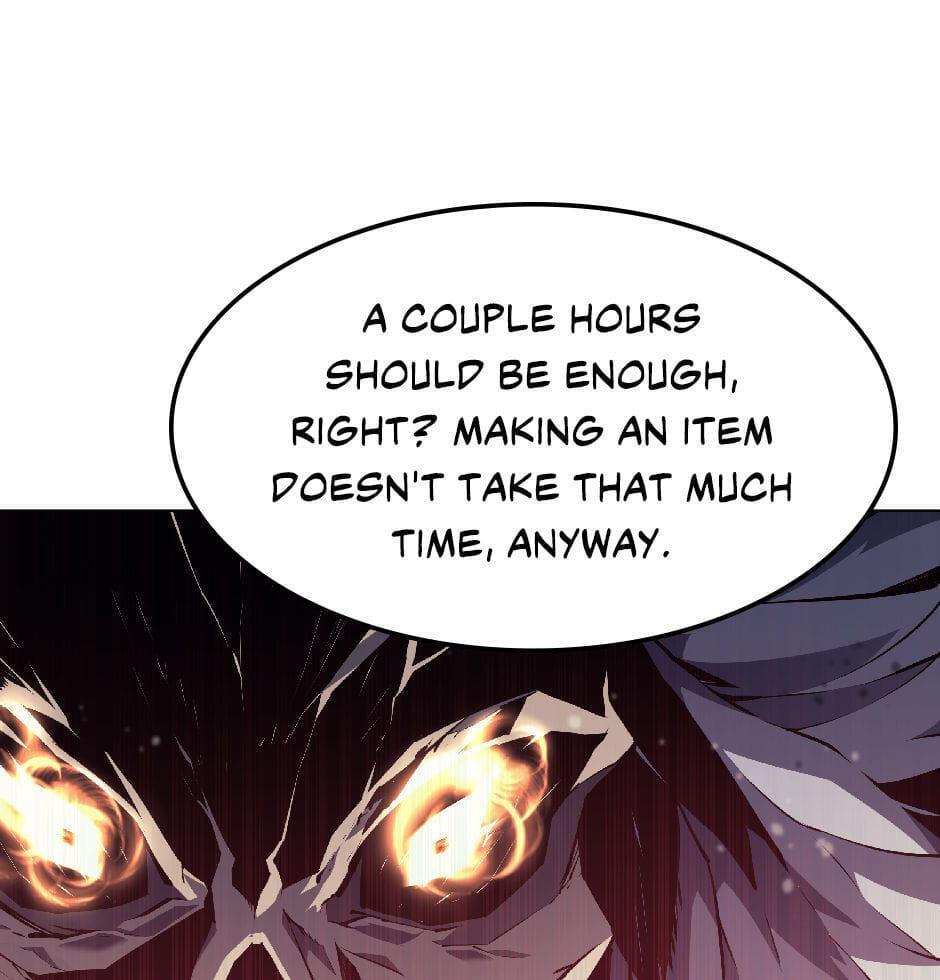 Read Overgeared (Team Argo) chapter 56 image 24 on Lezhin
