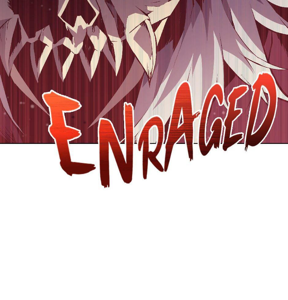 Read Overgeared (Team Argo) chapter 56 image 25 on Lezhin