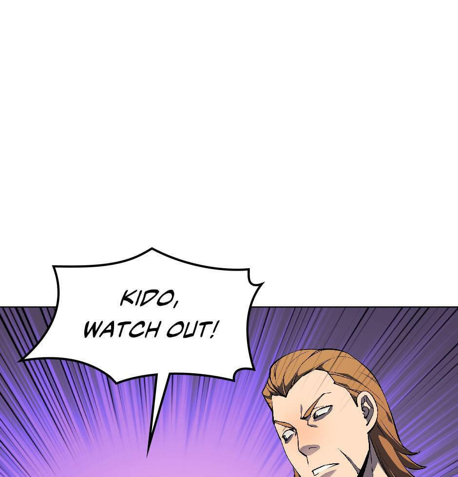 Read Overgeared (Team Argo) chapter 56 image 26 on Lezhin