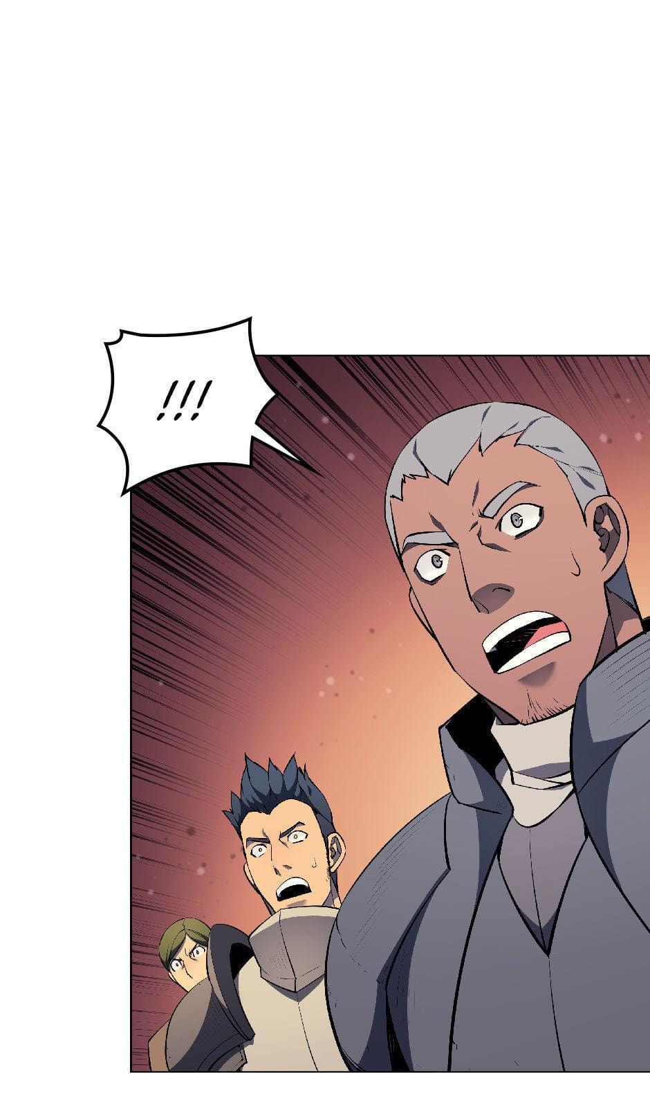 Read Overgeared (Team Argo) chapter 56 image 32 on Lezhin